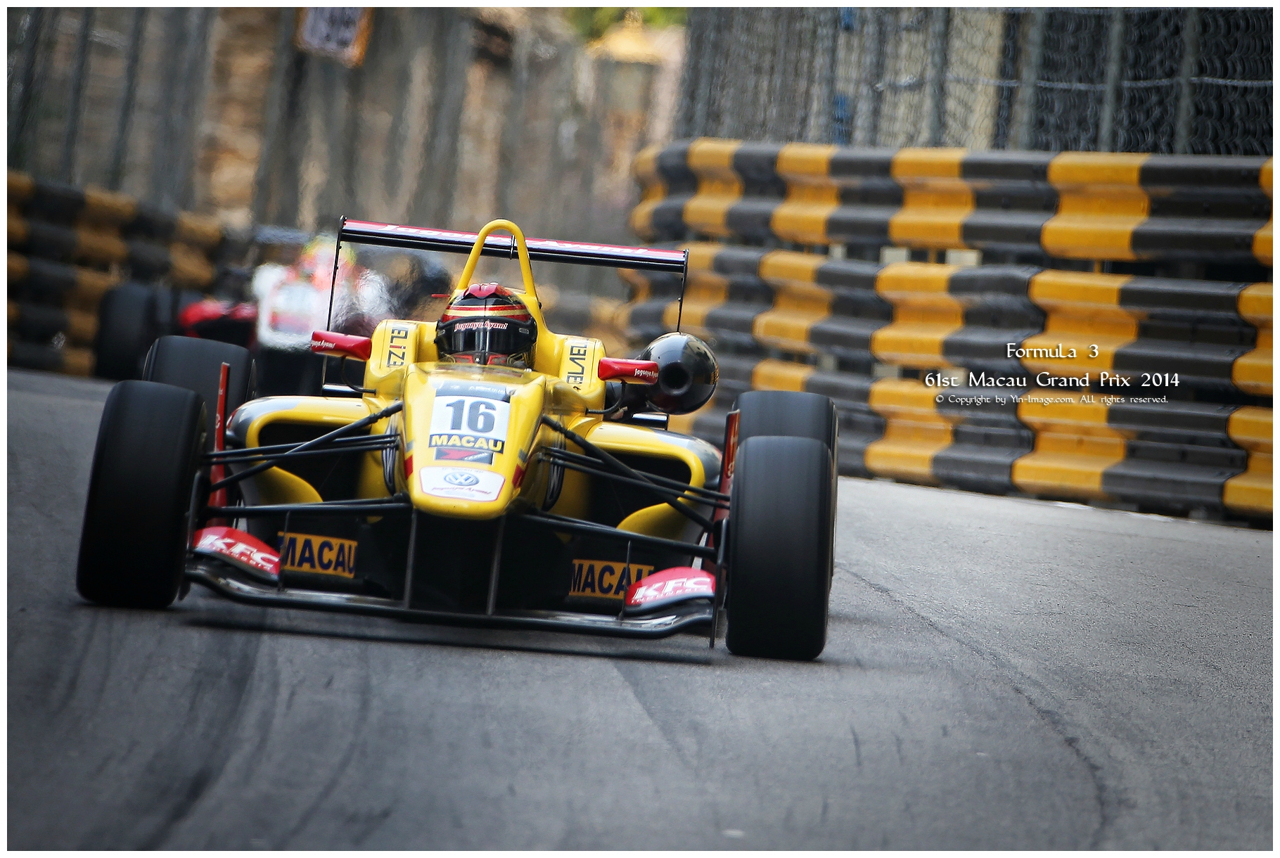 Macau GP 2014 089